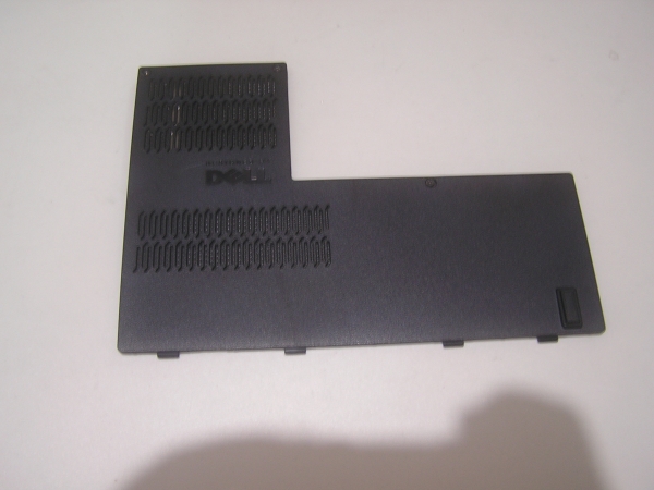 DELL Studio 1558 等用 裏ふた #拍卖