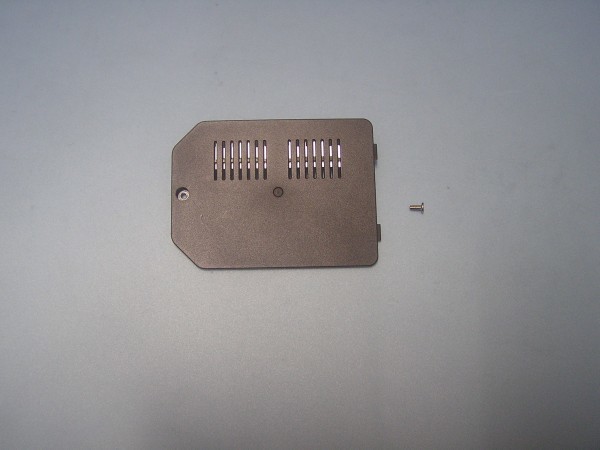 富士通LIFEBOOK A2220 等用 メモリー部裏ふた拍卖