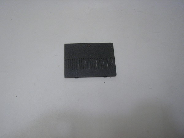 SONY Vaio VPCS149FJ 等用 メモリー部裏ふた拍卖