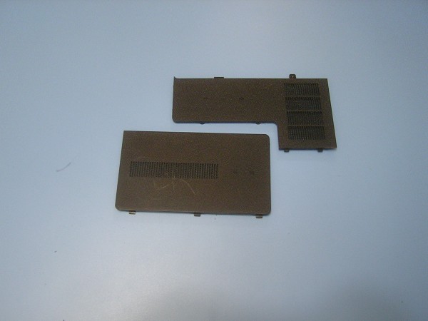 HP 430-LX037PA 等用 裏ふた2種拍卖
