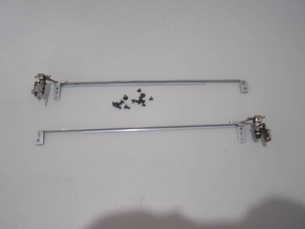 ACER Aspire 4740G 等用 液晶部ヒンジ左右拍卖