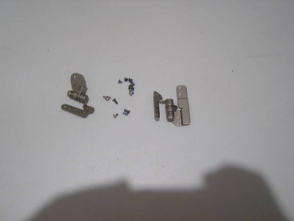 SONY VAIO VPCCW1AFJ 等用 液晶部ヒンジ左右拍卖