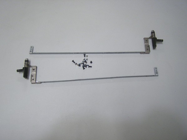 MOUSE W170HN LB-D704B 等用 液晶部ヒンジ左右 #拍卖