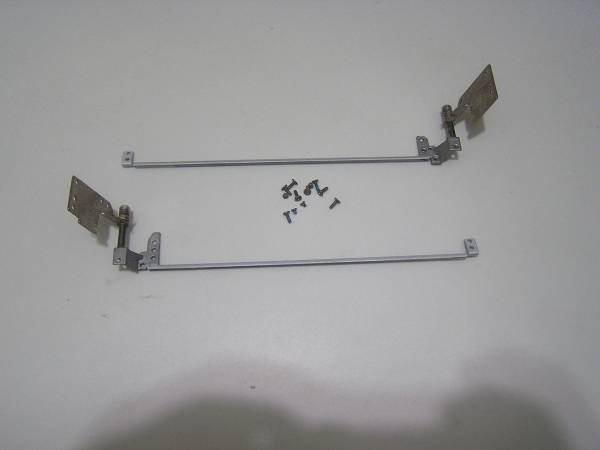 ASUS UL20A-2X044V 等用 液晶部ヒンジ左右拍卖