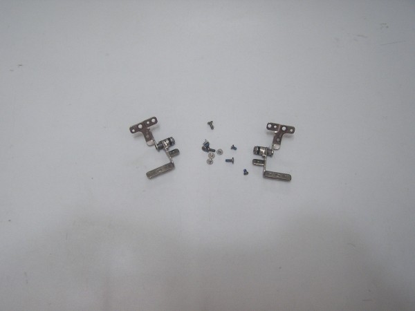 ASUS U24E-PX2430 等用 液晶部ヒンジ左右 %拍卖