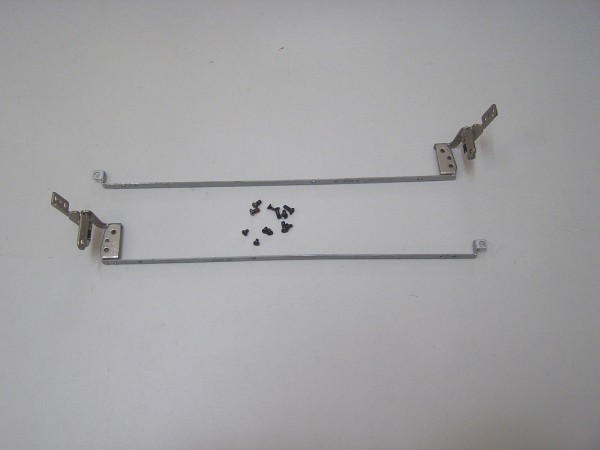 東芝Dynabook T350/34AR 等用 液晶部ヒンジ左右拍卖