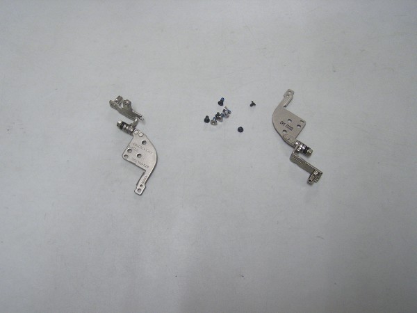 DELL Latitude E6330 等用 液晶部ヒンジ左右 #拍卖