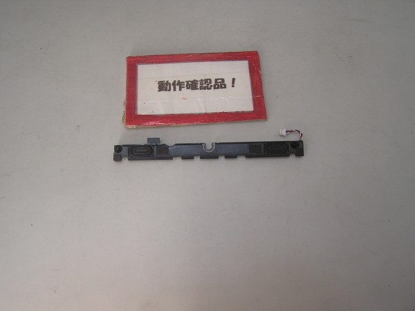 DELL Inspiron 11-3162 等用 スピーカー拍卖
