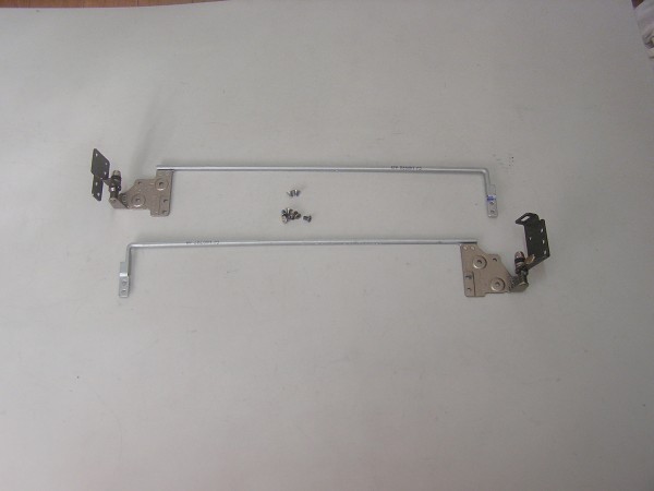 LENOVO G50 30-80G0 等用 液晶部ヒンジ左右拍卖