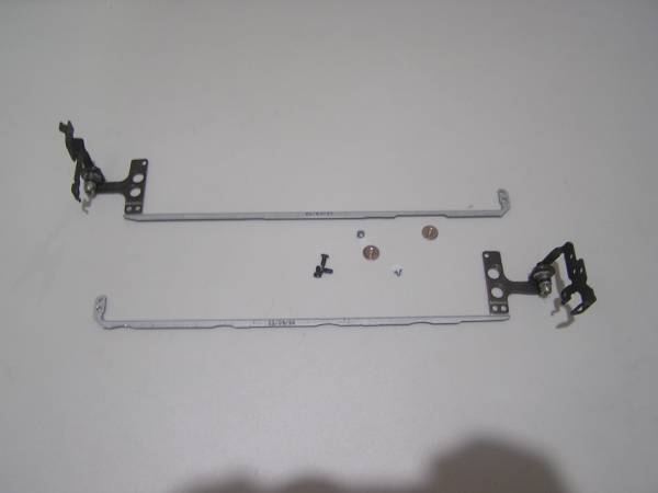 HP Pavillion 14 C7D93PA#ABJ 等用 液晶部ヒンジ左右拍卖