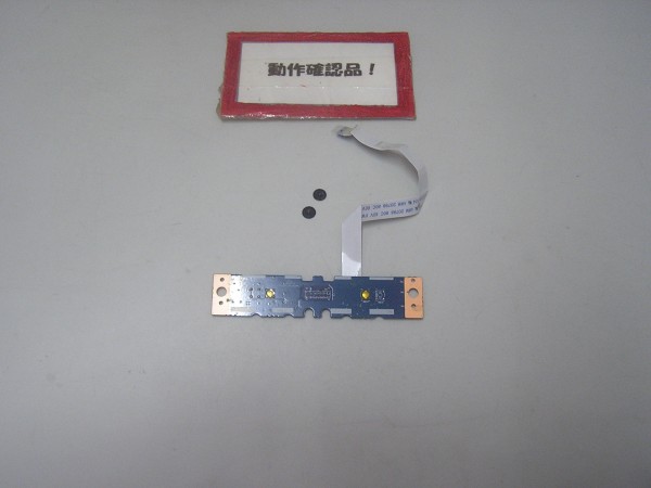 MOUSE W370SS 等用 クリックスイッチ基盤拍卖