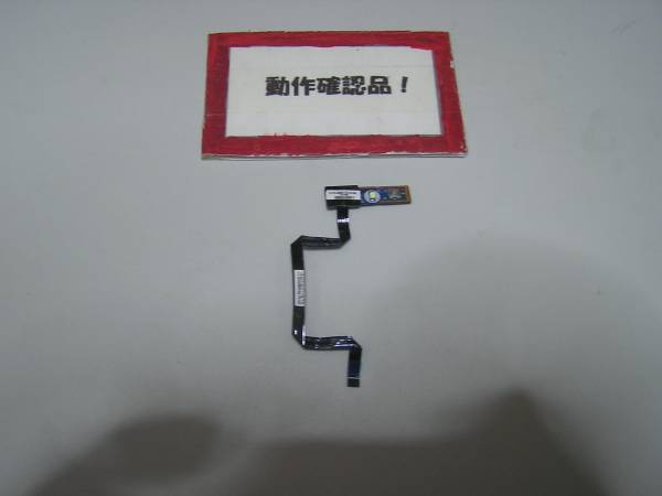 東芝 Dynabook UX/24LBR 等用 電源スイッチ基盤拍卖