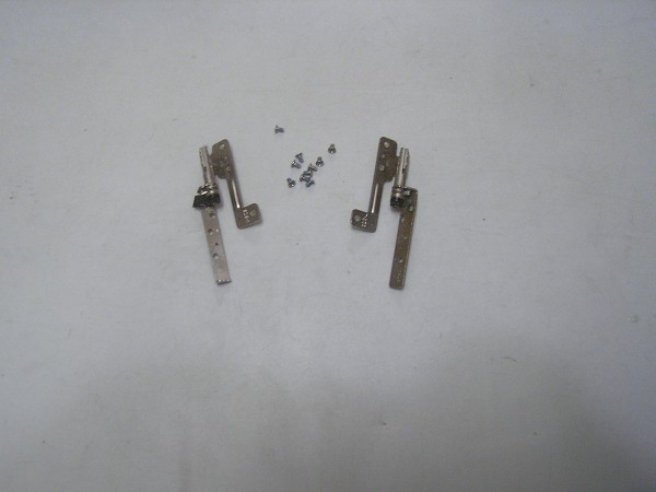 SONY VAIO VPCSB48GJ 等用 液晶部ヒンジ左右拍卖