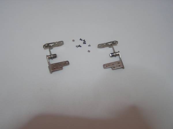 SONY VAIO VPCYB39KJ 等用 液晶部ヒンジ左右拍卖