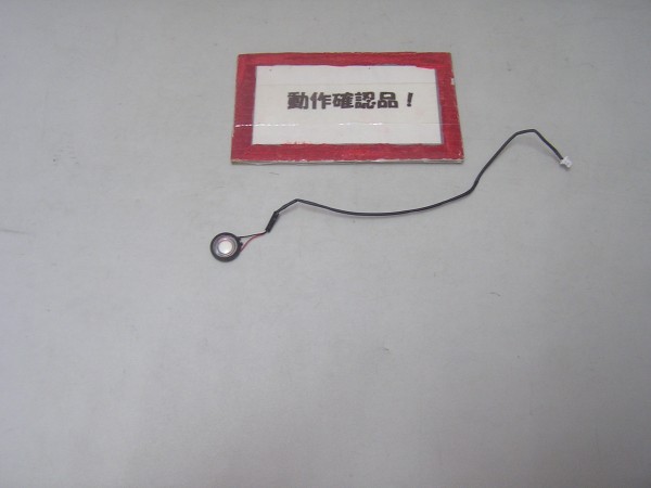 Panasonic SX3J31CS 等用 スピーカー拍卖