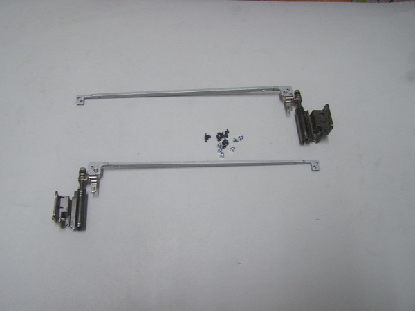 DELL Vostro 3450 等用 液晶部ヒンジ左右 %拍卖