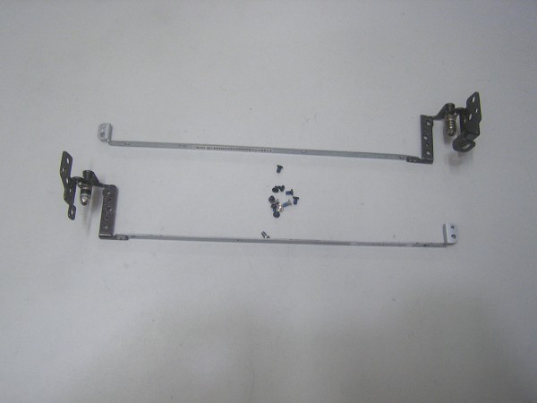 東芝Dynabook T451/57DB 等用 液晶部ヒンジ左右 #拍卖