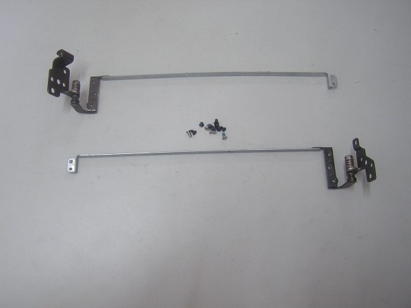 東芝Dynabook T451/58ER 等用 液晶部ヒンジ左右拍卖