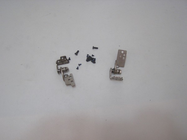 SONY SVE15125CJP 等用 液晶部ヒンジ左右拍卖