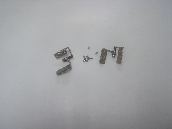 富士通Lifebook UH55/H 等用 液晶部ヒンジ左右 #拍卖