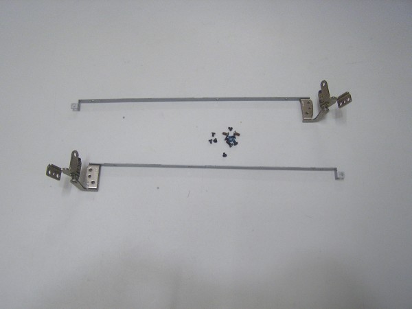 東芝Dynabook T350/36AB 等用 液晶部ヒンジ左右拍卖