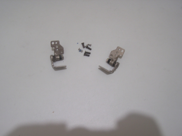 SONY VAIO VPCCB48FJ 等用 液晶部ヒンジ左右拍卖