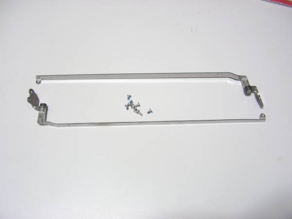富士通FMV NF/C70 等用 液晶部ヒンジ左右拍卖