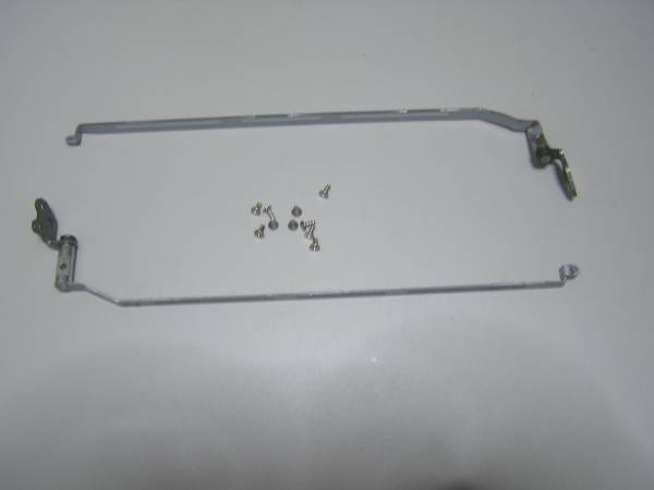富士通Lifebook A540/CX 等用 液晶部ヒンジ左右拍卖