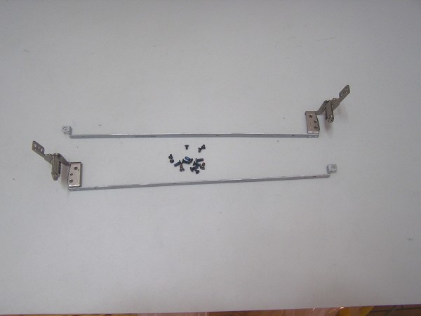 東芝Dynabook EX/56MRD 等用 液晶部ヒンジ左右拍卖