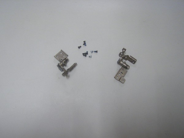 DELL Inspiron 15 1564 等用 液晶部ヒンジ左右 %拍卖