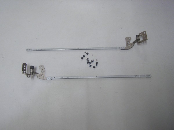 HP Probook 4340s-E2C76AV 等用 液晶部ヒンジ左右拍卖