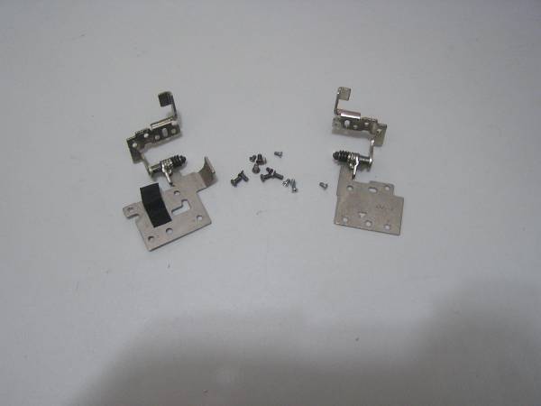 ASUS X55U 等用 液晶部ヒンジ左右拍卖