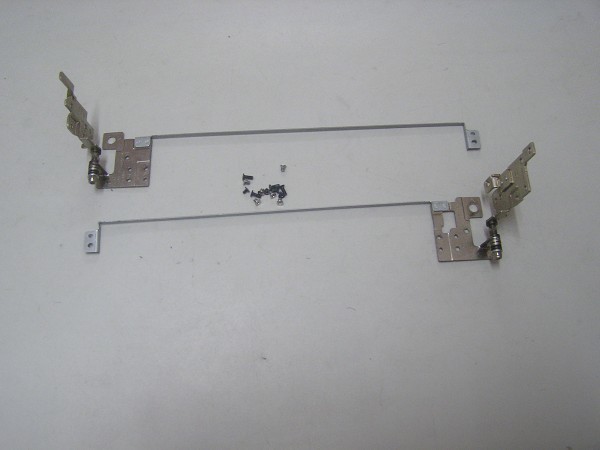 NEC Lavie NS700AAB-KS 等用 液晶部ヒンジ左右拍卖