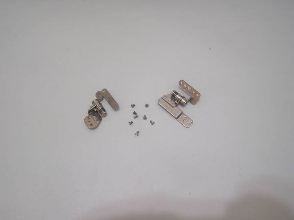 SONY VAIO VPCCW2AFJ 等用 液晶部ヒンジ左右拍卖