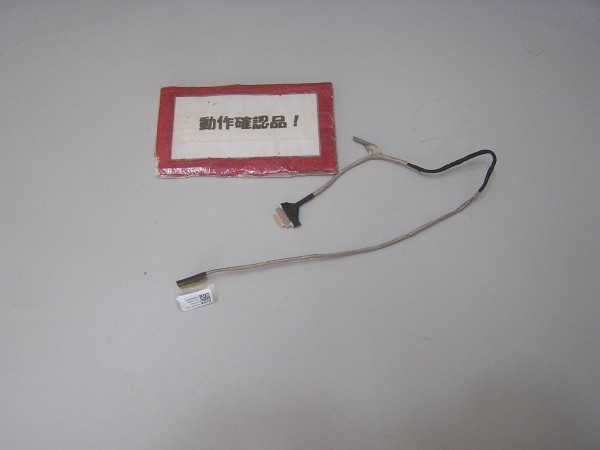 東芝Dynabook P54/27M 等用 液晶部ケーブル拍卖