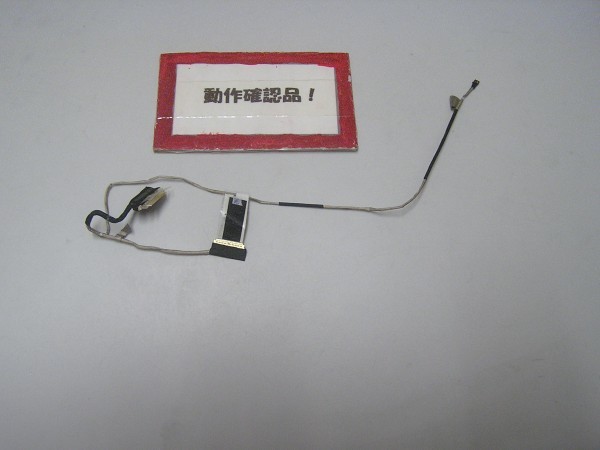 ACER 720-ZHN 等用 液晶部ケーブル拍卖
