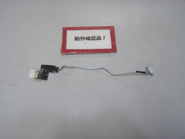 Panasonic SX3J31CS 等用 液晶部ケーブル拍卖