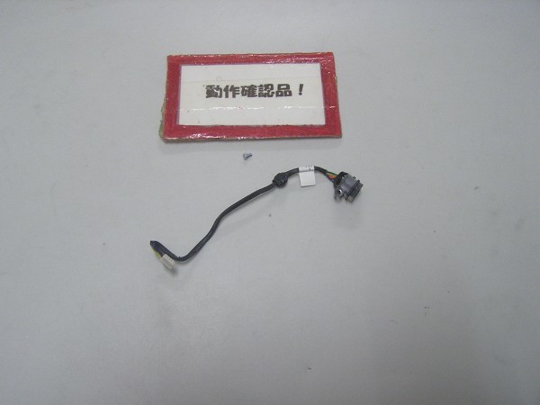 DELL Vostro 3450 等用 DCジャック部 %拍卖