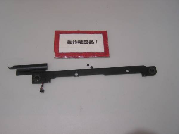 ACER Aspire 4740G 等用 スピーカー拍卖