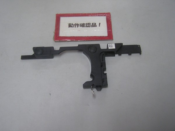 ASUS R512MA-SX155H 等用 スピーカー拍卖