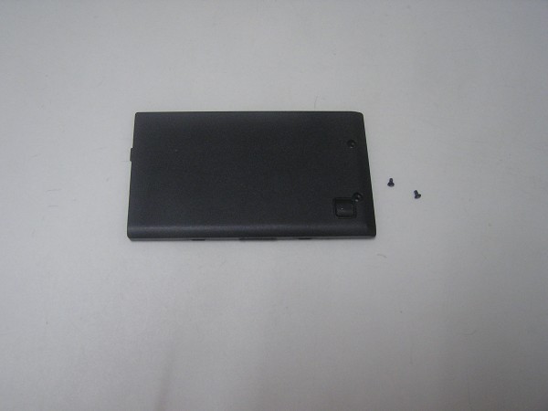 ASUS U30JC-QX073V 等用 HD部裏ふた拍卖