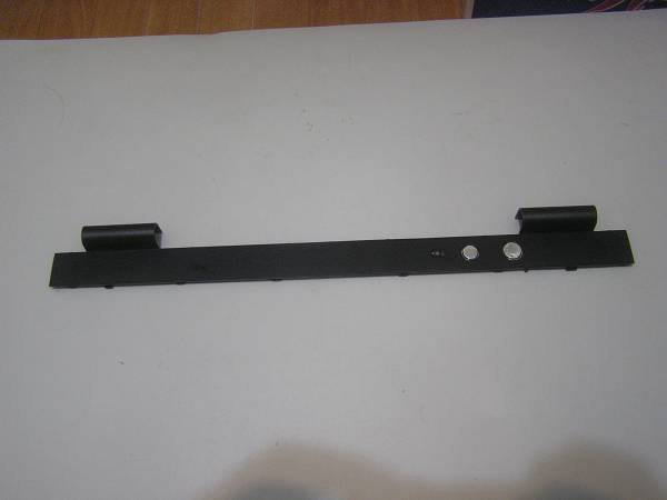 NEC Versapro VK25T/X-E VK25TXZCE 等用 スイッチ部パネル拍卖