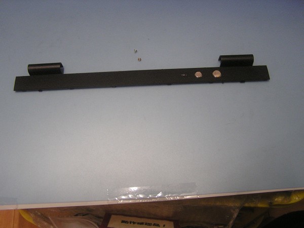 NEC Versapro VK25T/L-F VK25TLNZ1NZF 等用 スイッチパネル拍卖