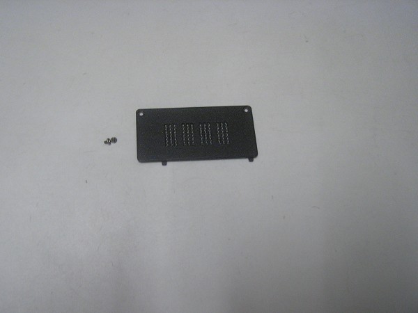 NEC Versapro タイプVB VK17H/BB-D VK17HBBCD 等用 WLAN等部裏ふた %拍卖