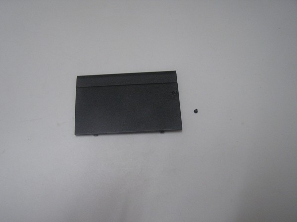 MOUSE MB50II1 等用 HD部裏ふた ①拍卖