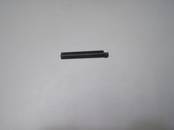 LENOVO X220i 4287-3MJ 等用 HD部ふた拍卖