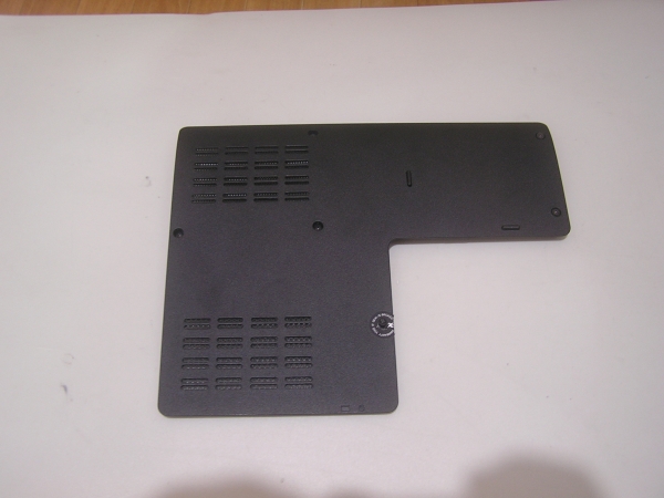 ACER Aspire 5344-FBP24 等用 裏ふた拍卖