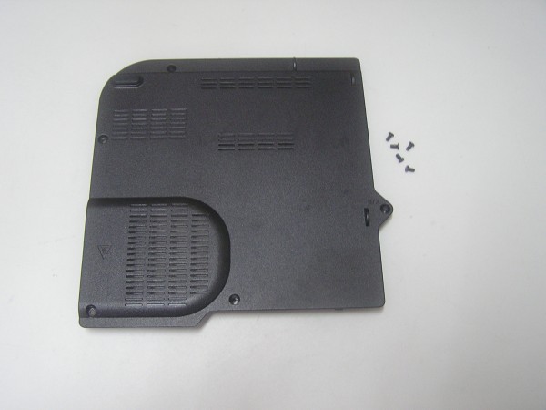 MOUSE MB50II1 等用 メモリー部裏ふた ①拍卖