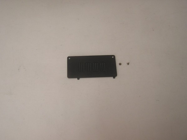 NEC Versapro タイプVB VK13M/BB-B VK13MBBCB 等用 無線LAN部裏ふた #拍卖