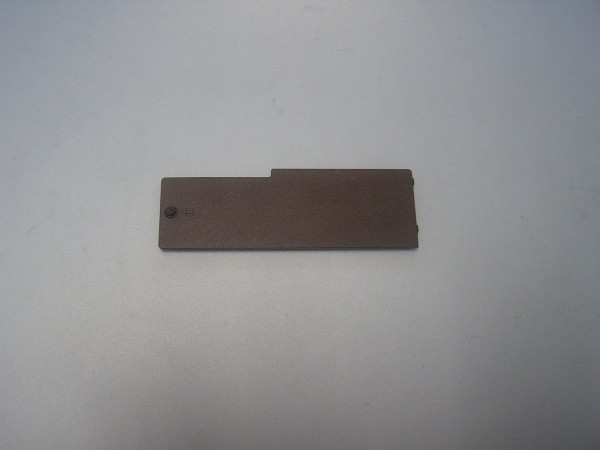 LENOVO E540-20C6A0GRJP 等用 WLAN部裏ふた拍卖